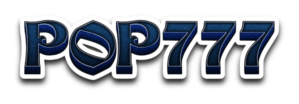 pop777